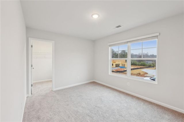 1371 Stephens View Drive, Loganville, GA 30052