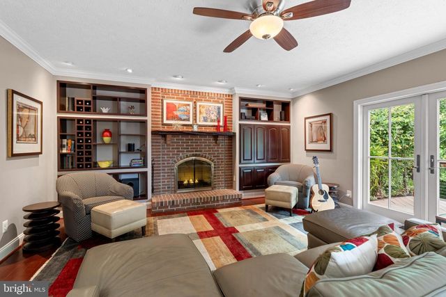 1009 LONGSTREAM CT, Bel Air, MD 21014