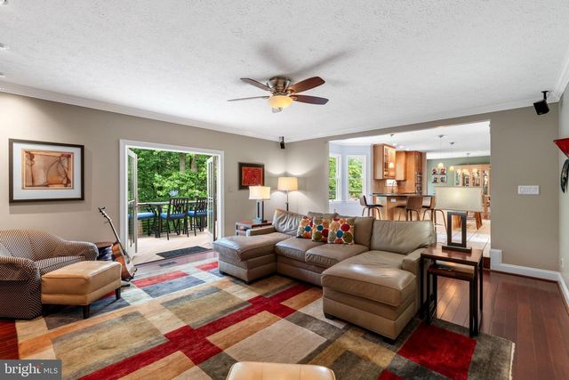 1009 LONGSTREAM CT, Bel Air, MD 21014
