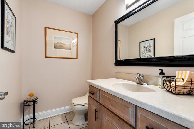 1009 LONGSTREAM CT, Bel Air, MD 21014