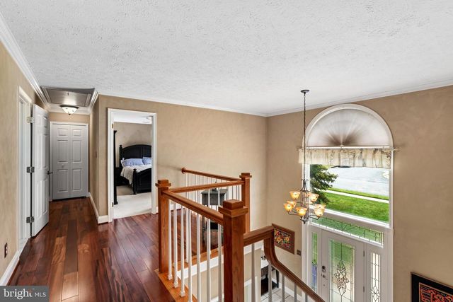 1009 LONGSTREAM CT, Bel Air, MD 21014