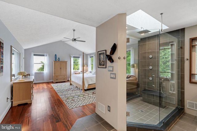 1009 LONGSTREAM CT, Bel Air, MD 21014