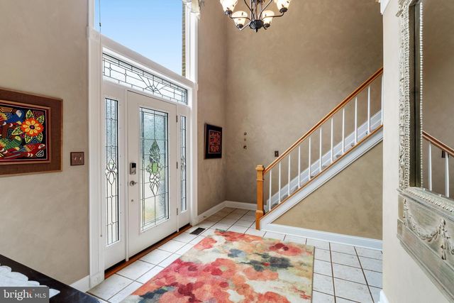 1009 LONGSTREAM CT, Bel Air, MD 21014