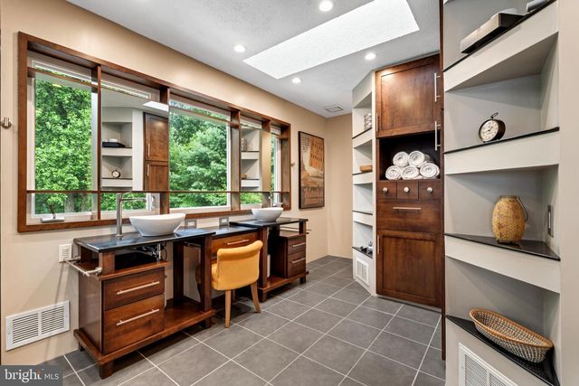 1009 LONGSTREAM CT, Bel Air, MD 21014