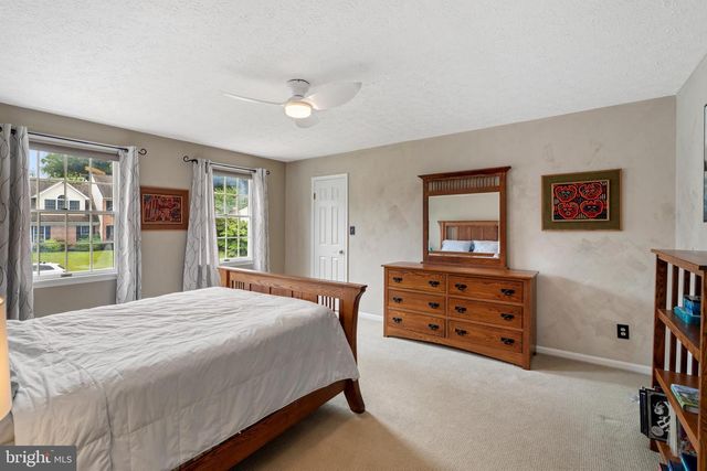 1009 LONGSTREAM CT, Bel Air, MD 21014