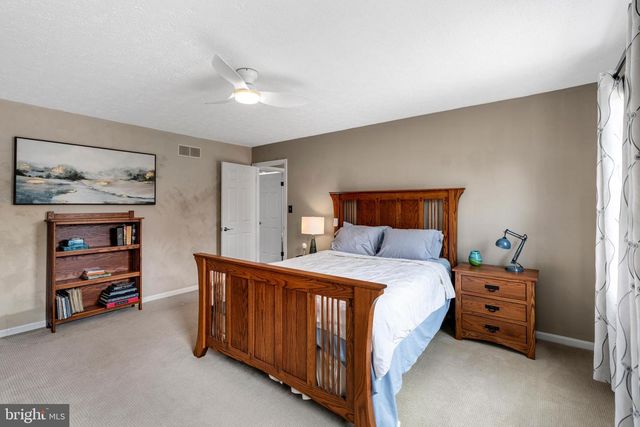 1009 LONGSTREAM CT, Bel Air, MD 21014