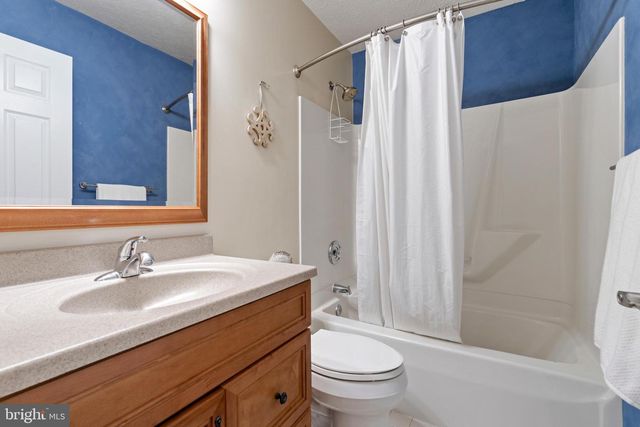 1009 LONGSTREAM CT, Bel Air, MD 21014