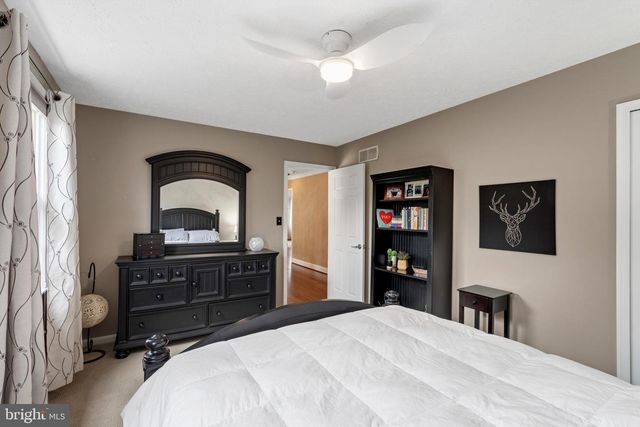 1009 LONGSTREAM CT, Bel Air, MD 21014