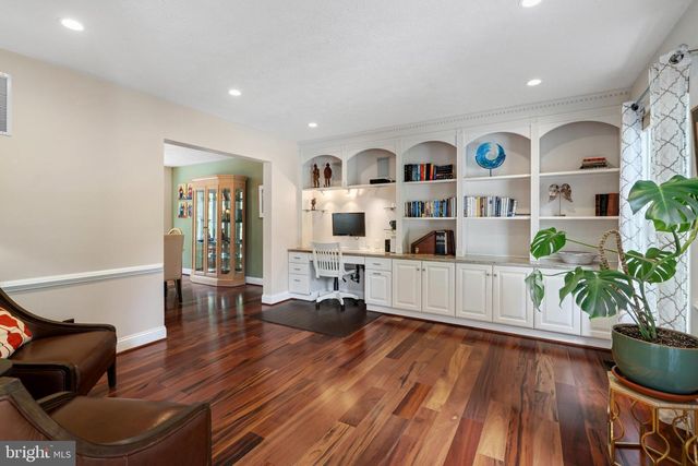 1009 LONGSTREAM CT, Bel Air, MD 21014