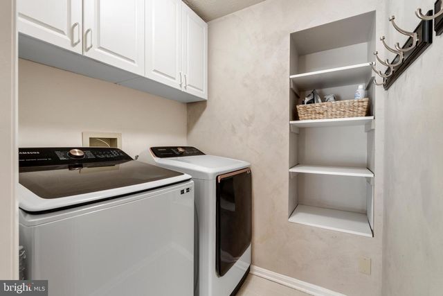 1009 LONGSTREAM CT, Bel Air, MD 21014