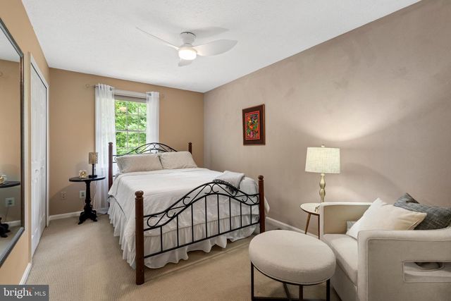 1009 LONGSTREAM CT, Bel Air, MD 21014