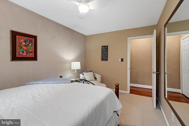 1009 LONGSTREAM CT, Bel Air, MD 21014