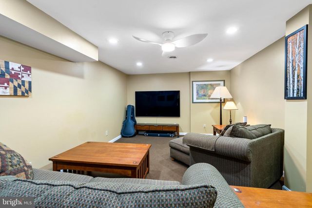 1009 LONGSTREAM CT, Bel Air, MD 21014