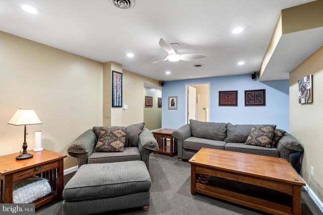 1009 LONGSTREAM CT, Bel Air, MD 21014
