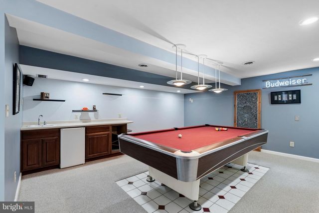1009 LONGSTREAM CT, Bel Air, MD 21014