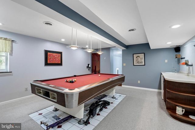 1009 LONGSTREAM CT, Bel Air, MD 21014