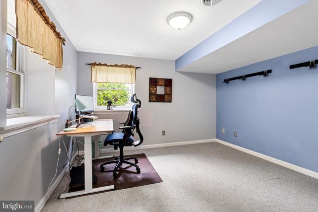 1009 LONGSTREAM CT, Bel Air, MD 21014