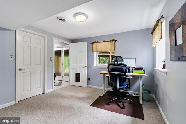 1009 LONGSTREAM CT, Bel Air, MD 21014