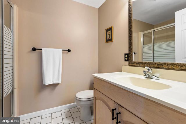 1009 LONGSTREAM CT, Bel Air, MD 21014