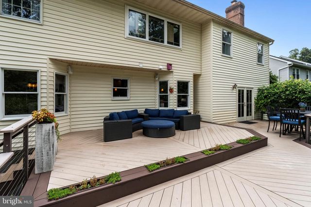 1009 LONGSTREAM CT, Bel Air, MD 21014