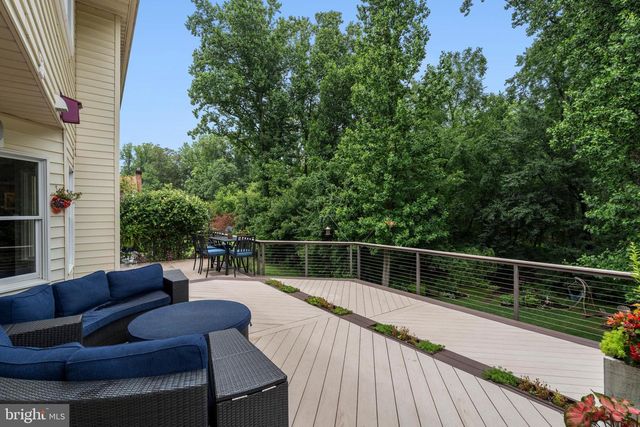 1009 LONGSTREAM CT, Bel Air, MD 21014