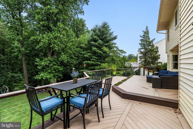 1009 LONGSTREAM CT, Bel Air, MD 21014