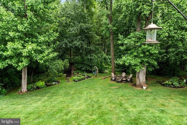 1009 LONGSTREAM CT, Bel Air, MD 21014