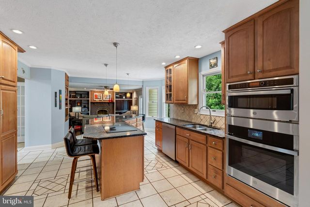 1009 LONGSTREAM CT, Bel Air, MD 21014