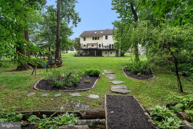 1009 LONGSTREAM CT, Bel Air, MD 21014