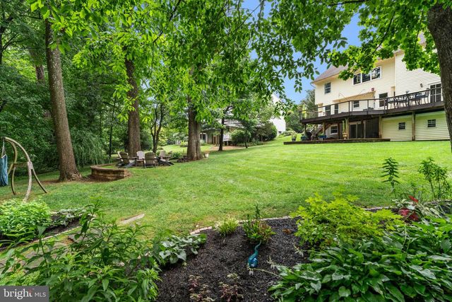 1009 LONGSTREAM CT, Bel Air, MD 21014