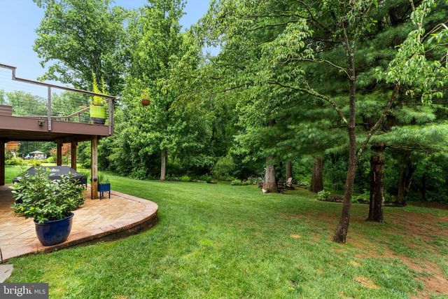 1009 LONGSTREAM CT, Bel Air, MD 21014