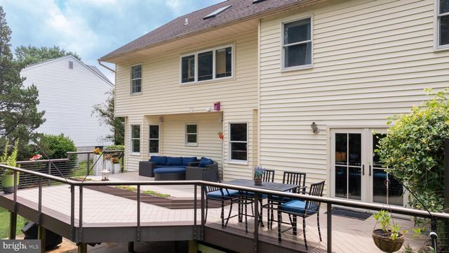 1009 LONGSTREAM CT, Bel Air, MD 21014