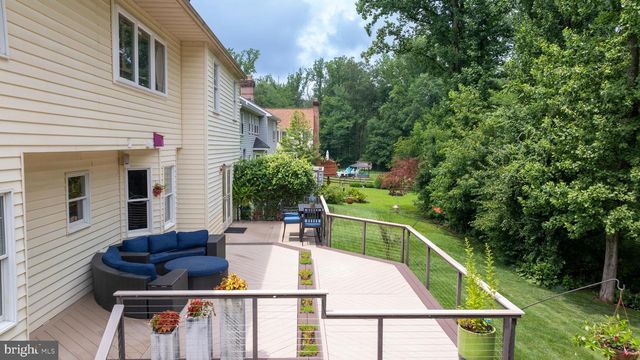 1009 LONGSTREAM CT, Bel Air, MD 21014