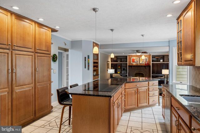 1009 LONGSTREAM CT, Bel Air, MD 21014