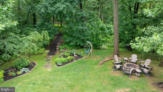 1009 LONGSTREAM CT, Bel Air, MD 21014