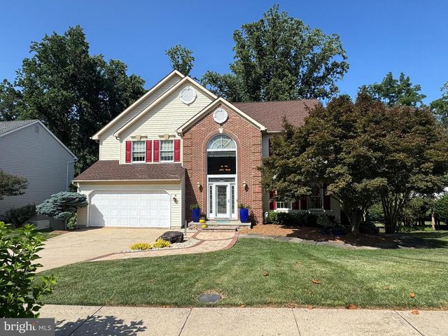 1009 LONGSTREAM CT, Bel Air, MD 21014