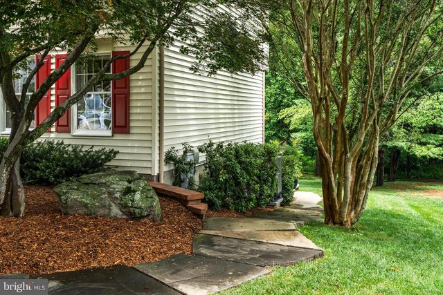 1009 LONGSTREAM CT, Bel Air, MD 21014