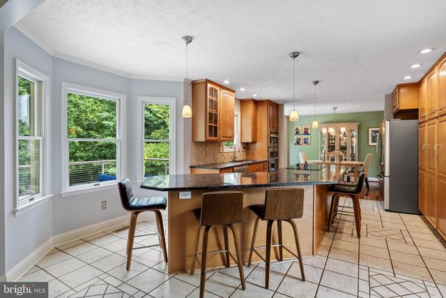 1009 LONGSTREAM CT, Bel Air, MD 21014