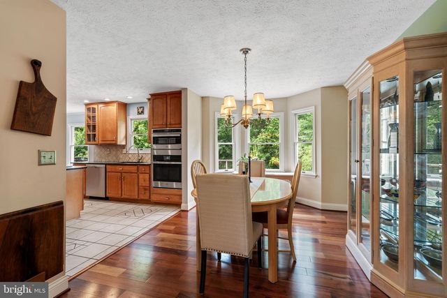 1009 LONGSTREAM CT, Bel Air, MD 21014
