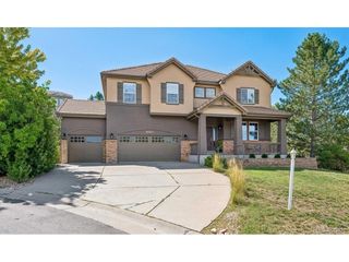 22534 E Frost Pl, Aurora, CO 80016