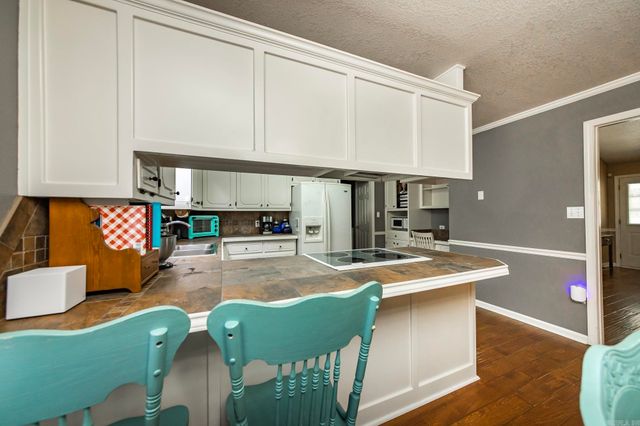 112 Selvidge Ln, Searcy, AR 72143