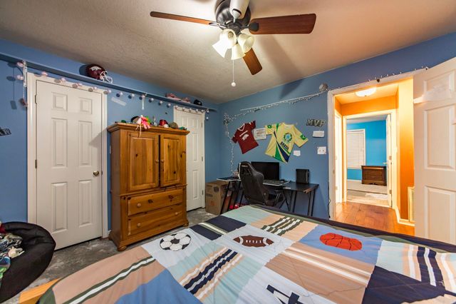 112 Selvidge Ln, Searcy, AR 72143