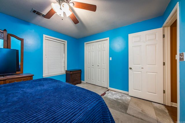 112 Selvidge Ln, Searcy, AR 72143