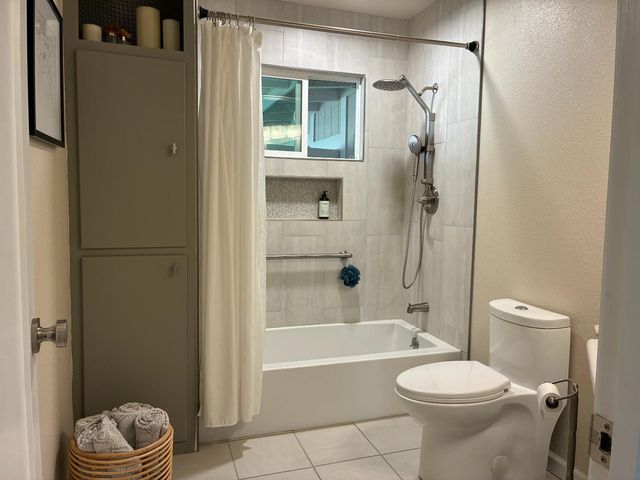135 Osborn Ter, Atwater, CA 95301