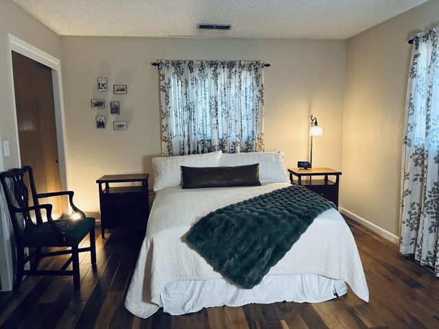 135 Osborn Ter, Atwater, CA 95301