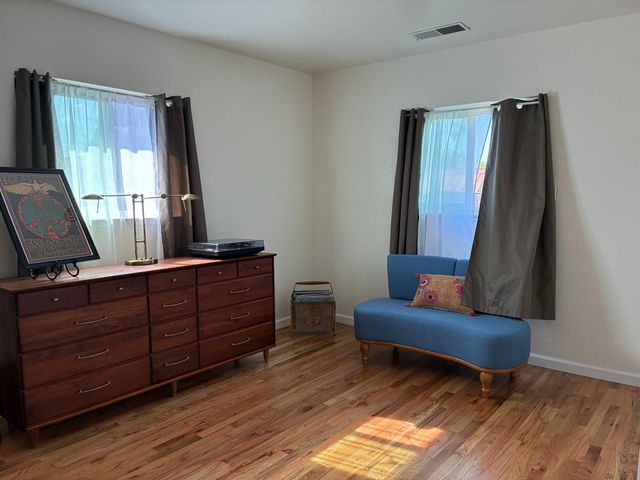 135 Osborn Ter, Atwater, CA 95301