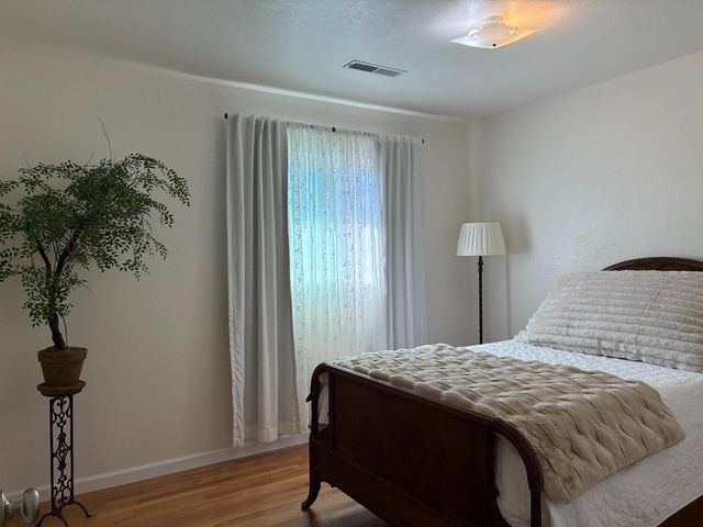135 Osborn Ter, Atwater, CA 95301