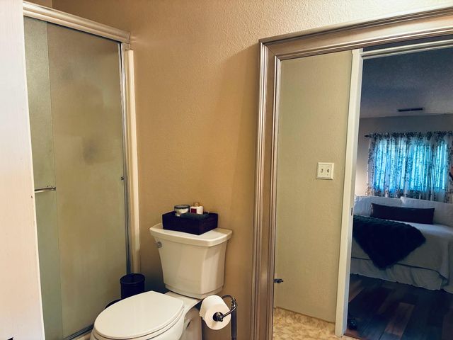 135 Osborn Ter, Atwater, CA 95301