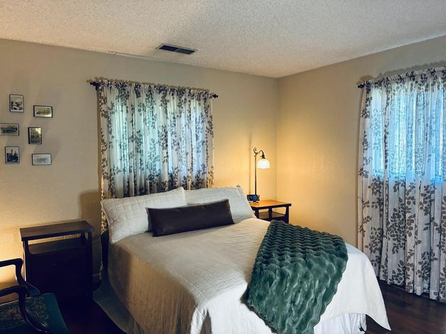 135 Osborn Ter, Atwater, CA 95301