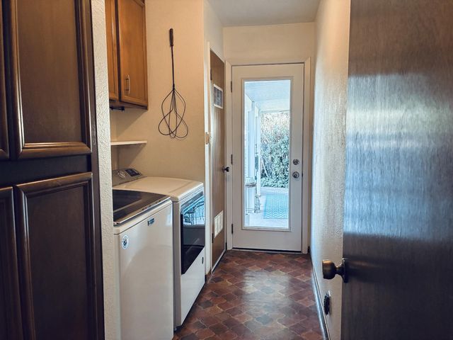 135 Osborn Ter, Atwater, CA 95301